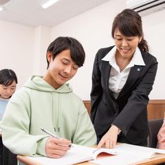 俊英館フレックス 熊谷中央校5