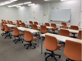 個別教室のトライ 教室 4