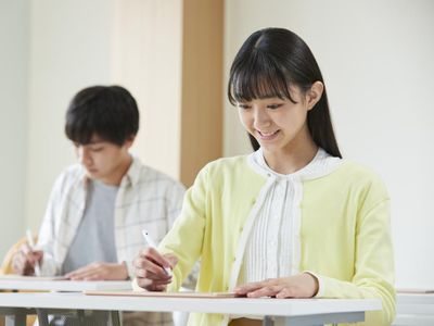 ＫＥＣ個別指導メビウス 寝屋川本校のDOJO