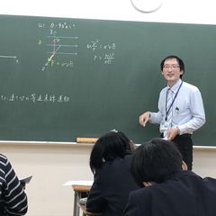 KLCセミナー 教室 3