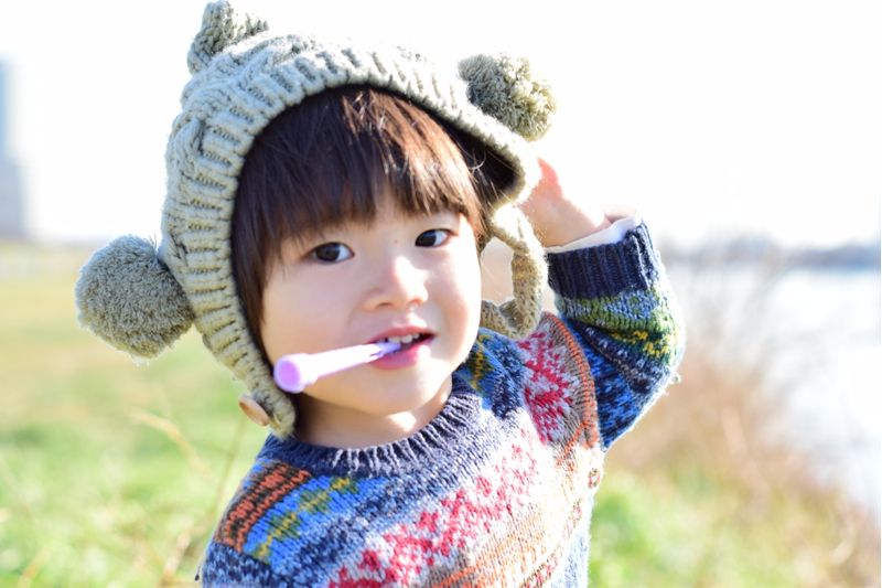 東陽町駅周辺で幼児から通える子供英会話教室3選。少人数制のレッスン!
