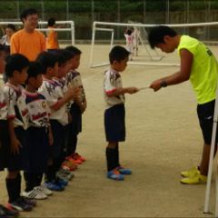 和歌山県 の子供向けサッカースクールを一挙公開 子供の習い事口コミ検索サイト コドモブースター 和歌山県 の子供向けサッカースクールを一挙公開 子供の習い事口コミ検索サイト コドモブースター