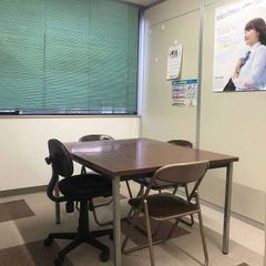 KATEKYO学院 教室 3