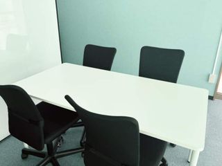 個別指導 コノ塾 寺尾校10