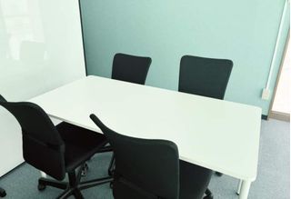 個別指導　コノ塾 寺尾校10