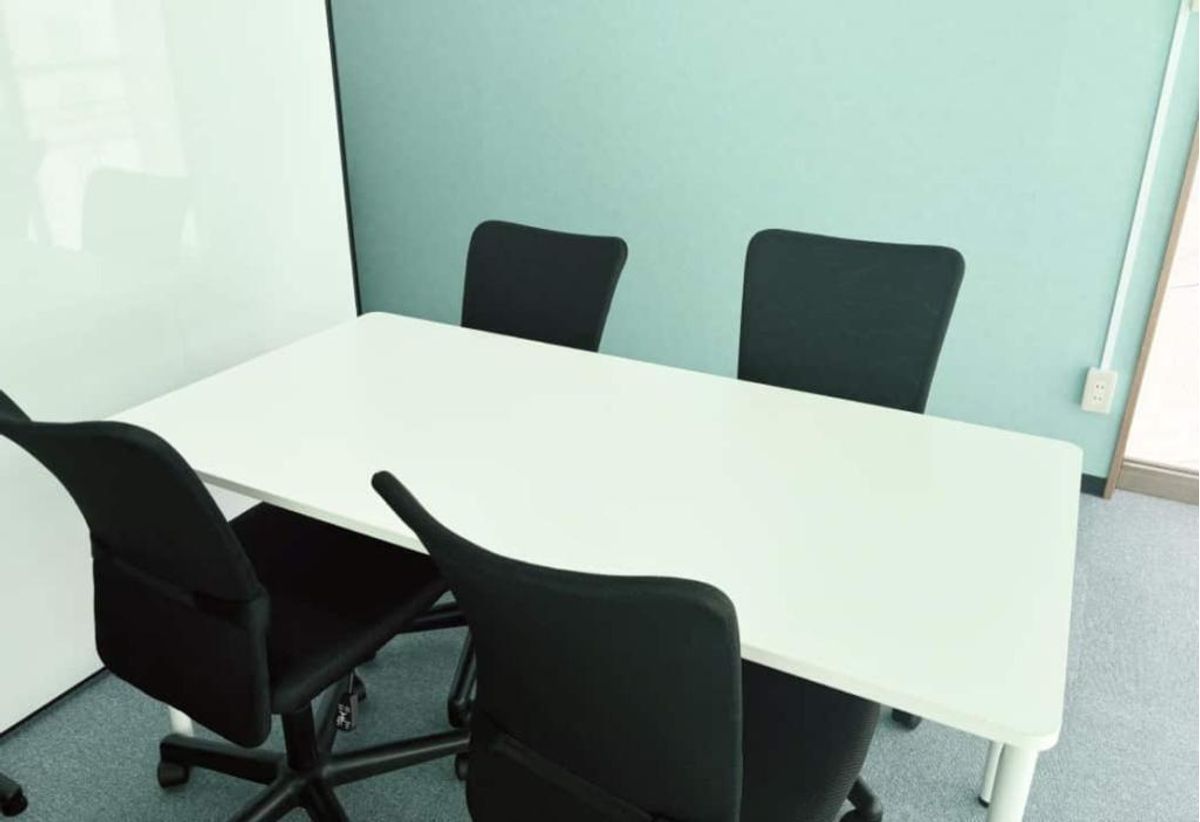 個別指導　コノ塾 寺尾校10