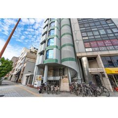 スタディコーチ 天王寺校2