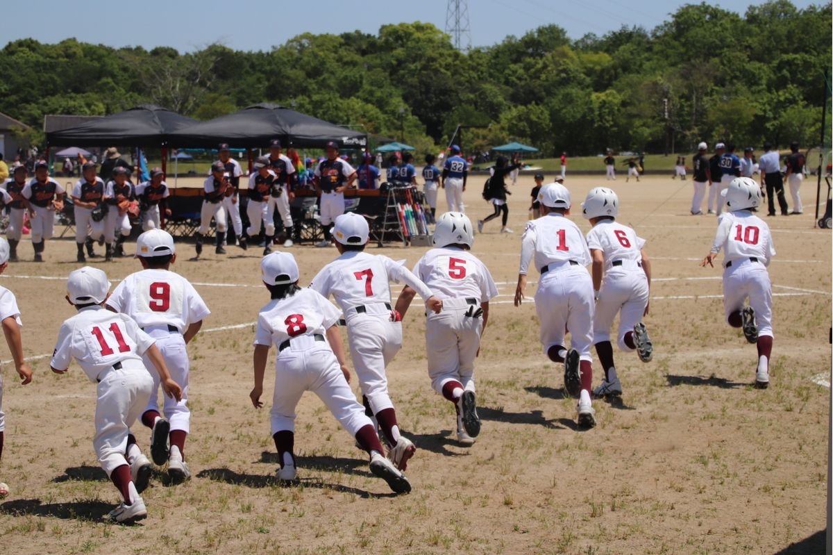 旭小スポーツ団 口コミ 体験申込 子供の習い事口コミ検索サイト コドモブースター 旭小スポーツ団 口コミ 体験申込 子供の習い事口コミ検索サイト コドモブースター