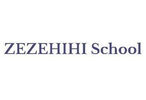 ＺＥＺＥＨＩＨＩ　Ｓｃｈｏｏｌ