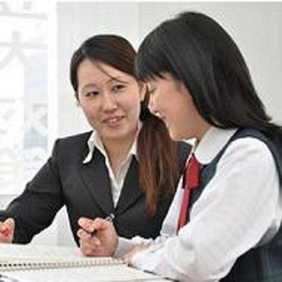 KATEKYO学院 湯沢校4