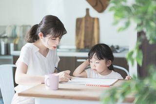 はまキッズオルパスクラブ 四条烏丸校8