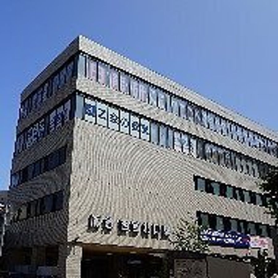 Z会の教室(関西圏) 高校受験コース 西宮北口教室2