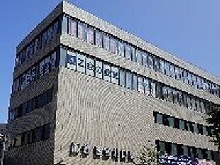 Z会の教室(関西圏) 高校受験コース 西宮北口教室2