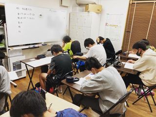 学習塾My way 本校5