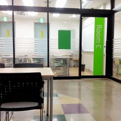 進学館 シーア住吉校6