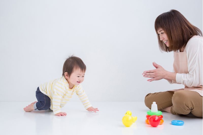 さいたま市南区の幼児教室特集