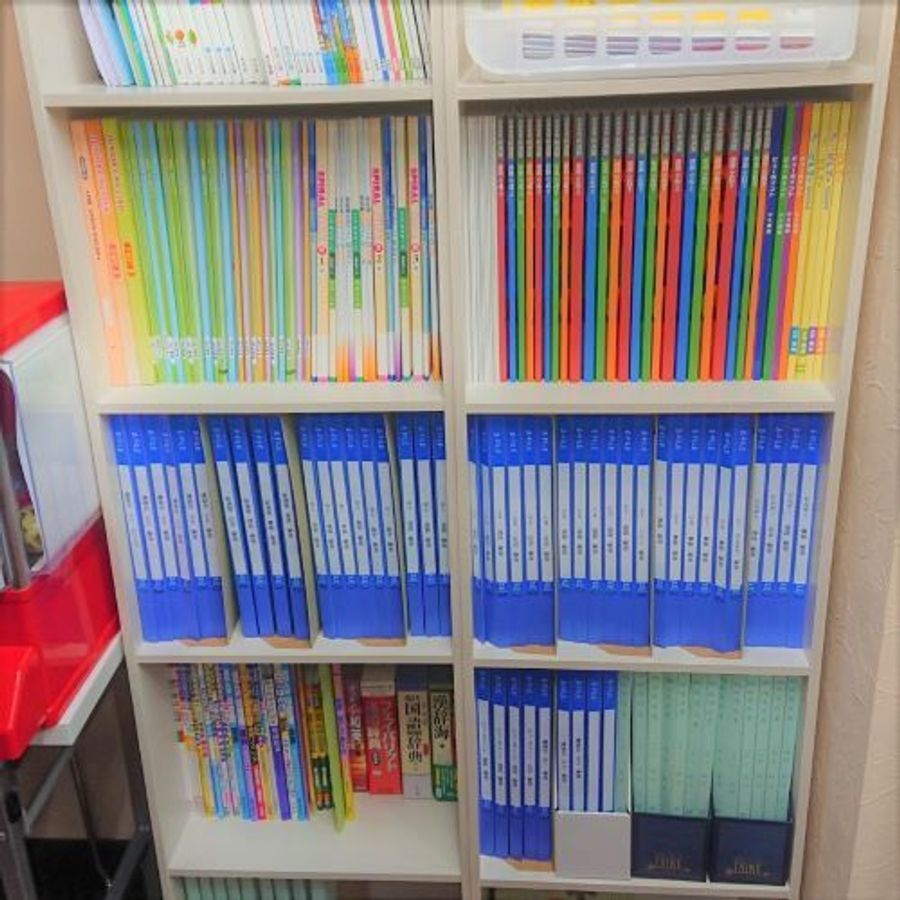 ＣＵＢＥ 高畑校10