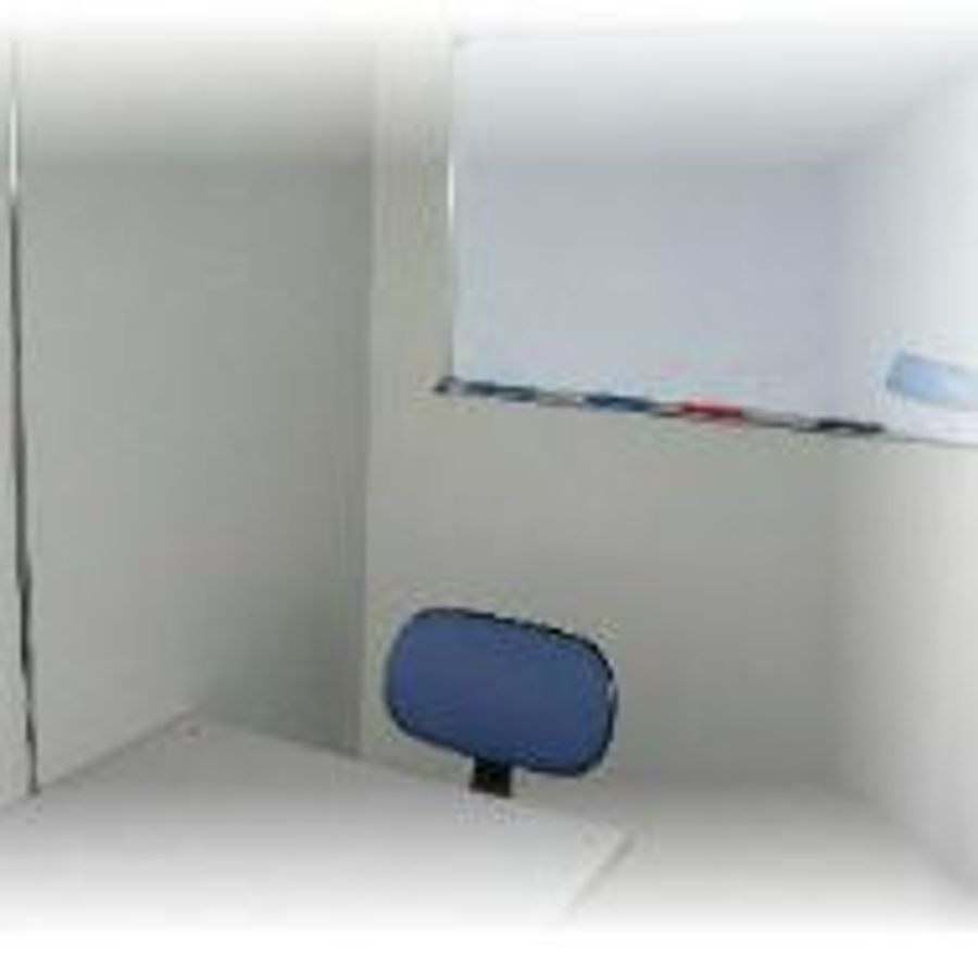 進学塾ヨダゼミ 上田中央教室5