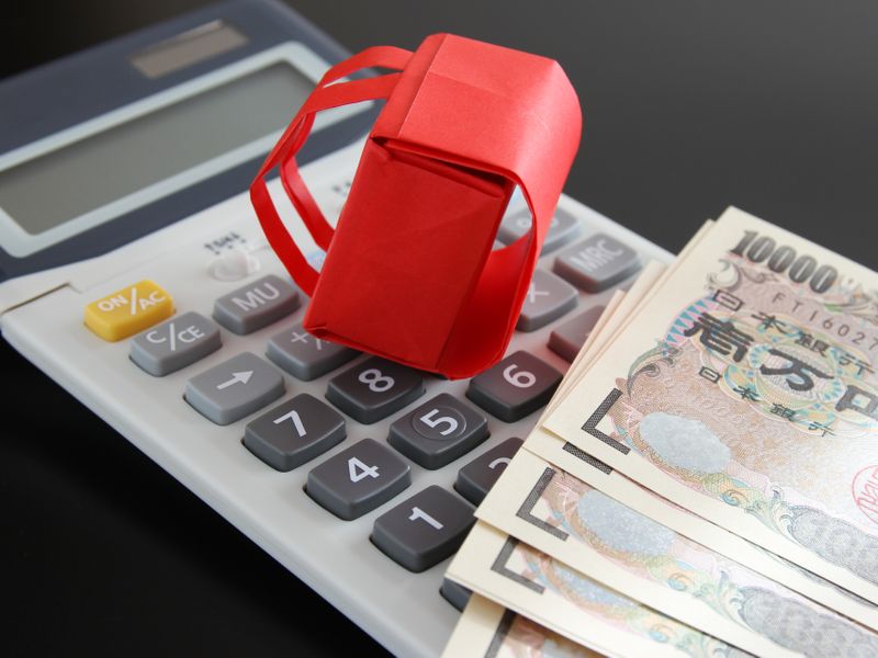 幼稚園受験をするにはいつから塾に入ればいいの 費用なども教えます 子供の習い事の体験申込はコドモブースター