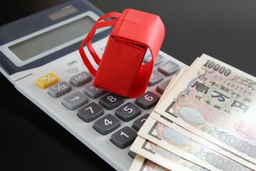 幼稚園受験をするにはいつから塾に入ればいいの?費用なども教えます。