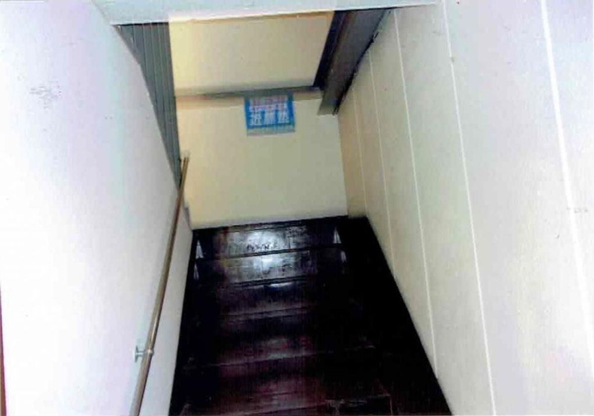 進学教室 近藤塾【小・中学生コース】 嵯峨野常盤こすもす教室14