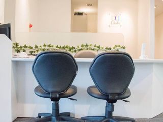 大学受験ディアロ【Z会グループ】 センター南校15