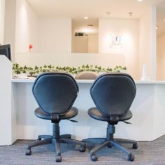 大学受験ディアロ【Ｚ会グループ】 センター南校15