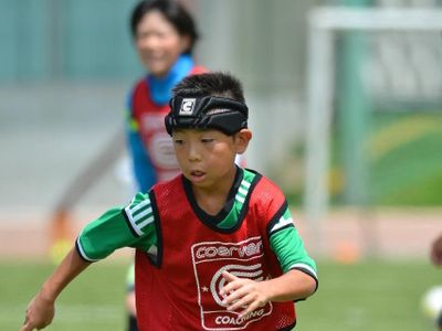 クーバー コーチング ジャパン サッカー 調布校のコース 料金情報 口コミ 体験申込 子供の習い事口コミ検索サイト コドモブースター クーバー コーチング ジャパン サッカー 調布校のコース 料金情報 口コミ 体験申込 子供の習い事口コミ検索サイト コドモブースター