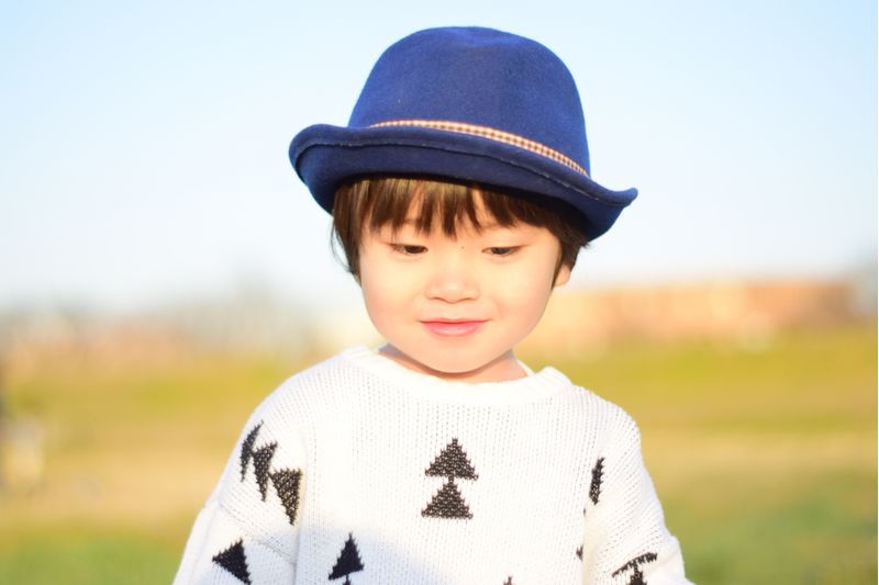 習い事デビューは3歳から ダンス 空手 体操教室などがオススメ 子供の習い事の体験申込はコドモブースター 習い事デビューは3歳から ダンス 空手 体操教室などがオススメ 子供の習い事の体験申込はコドモブースター