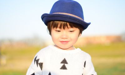 習い事デビューは3歳から!ダンス、空手、体操教室などがオススメ