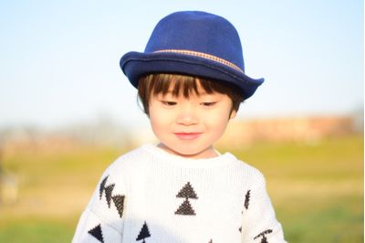 習い事デビューは3歳から!ダンス、空手、体操教室などがオススメ