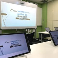 F-SEMI 本部校舎10