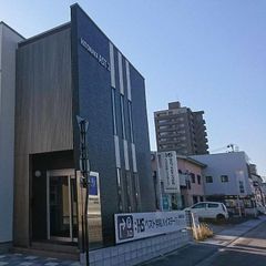 ベスト学院ハイステージ 教室 3