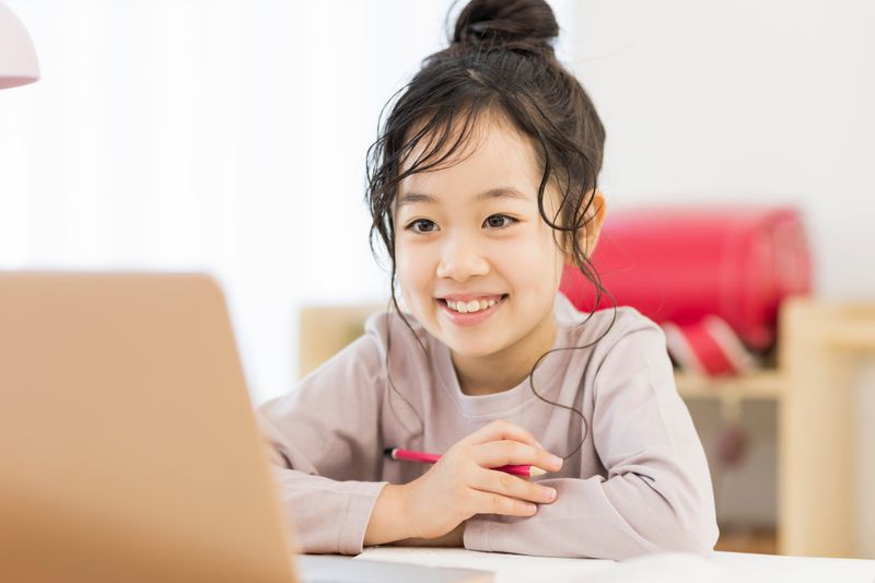 ベネッセ文章表現教室の料金は?教材費コミで学年が上がっても一定の安心料金設定