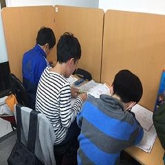 個別指導 スクールIE 町田金井校4