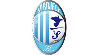 S PROJECT F.C.