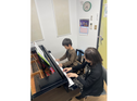 第一楽器 ピアノ教室植田センター 教室画像4