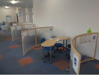 個別指導塾 トライプラス 玉名校9