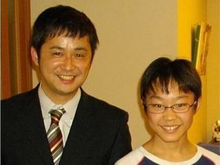 中学受験専門 個別指導塾ココロ・ミル 教室 0