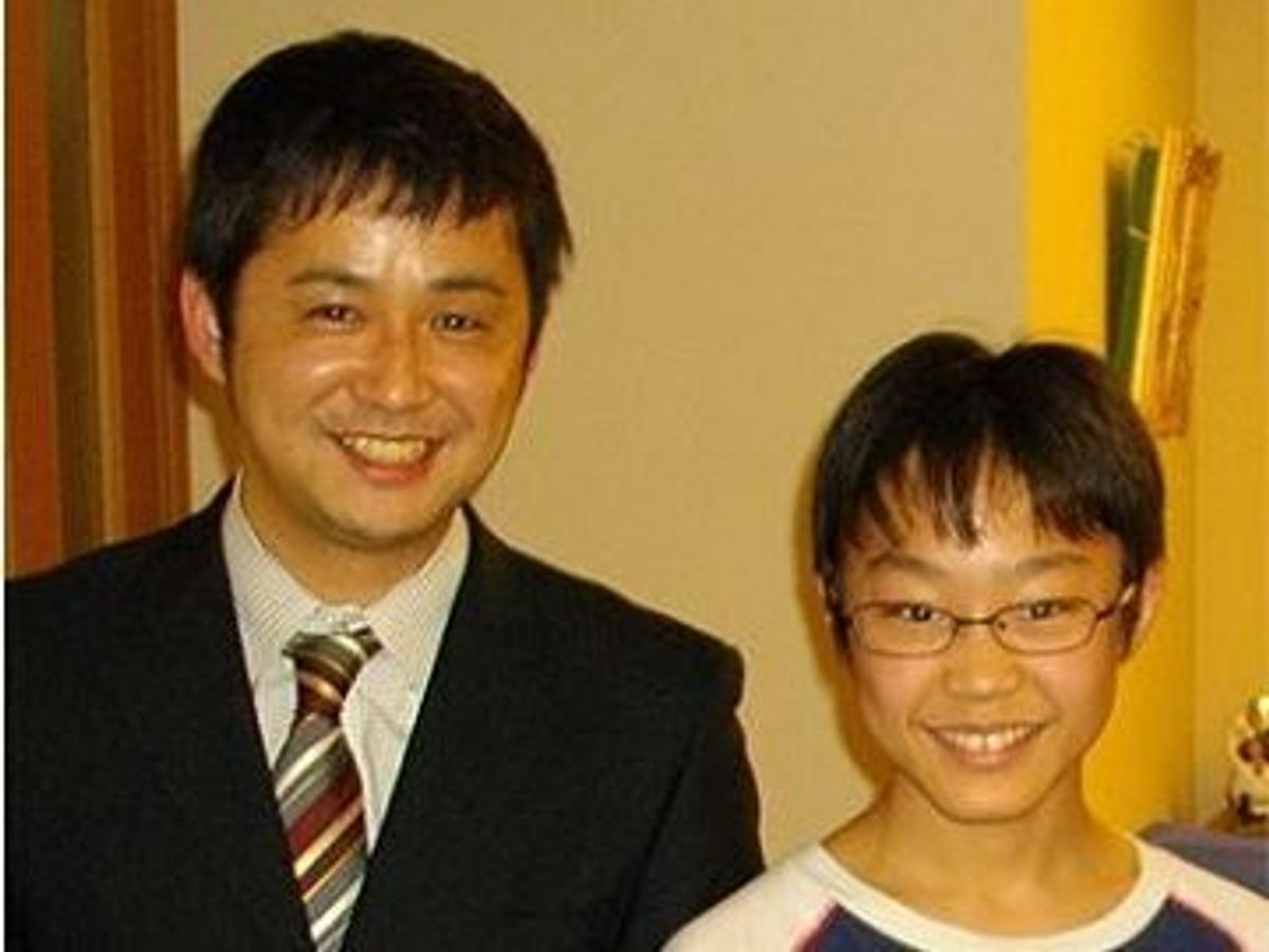 中学受験専門 個別指導塾ココロ・ミル 四谷・麹町校1