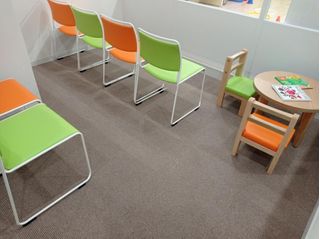 NSG教育研究会 CLAP 教室 4