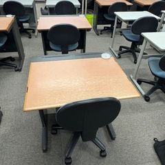 創学舎パーソナル 柏教室10