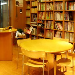 宮地楽器音楽教室 ピアノ教室 教室 1