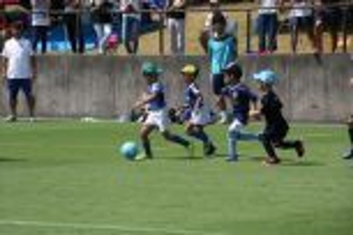 Buddy Fc バディfc 農林環境専門職大学 口コミ 体験申込 子供の習い事口コミ検索サイト コドモブースター Buddy Fc バディfc 農林環境専門職大学 口コミ 体験申込 子供の習い事口コミ検索サイト コドモブースター