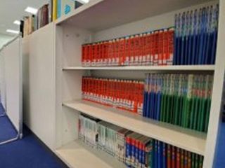 Z会進学教室 横浜教室9