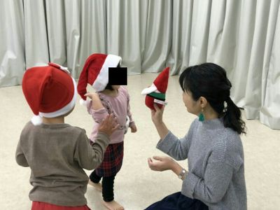 リトミック ピアノ にじいろ音楽教室の写真 口コミ 体験申込 子供の習い事口コミ検索サイト コドモブースター リトミック ピアノ にじいろ音楽教室の写真 口コミ 体験申込 子供の習い事口コミ検索サイト コドモブースター