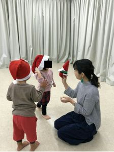 リトミック ピアノ にじいろ音楽教室の写真 口コミ 体験申込 子供の習い事口コミ検索サイト コドモブースター