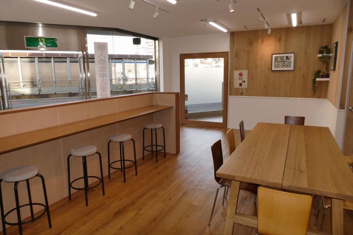 鷗州塾 皆実校3