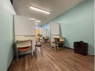 ＰＥＲＳＯＮＡＬ　ＳＴＵＤＹ【中学受験専門塾】 白山駅前校8