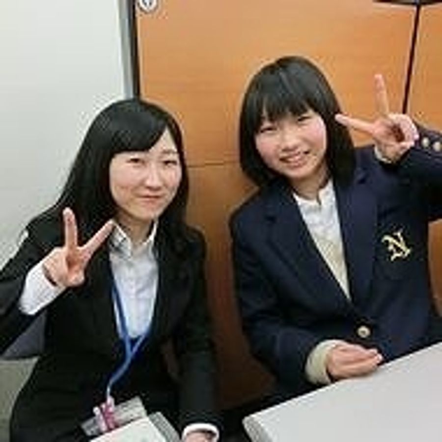 個別指導専門塾　勉楽個別 教室 4